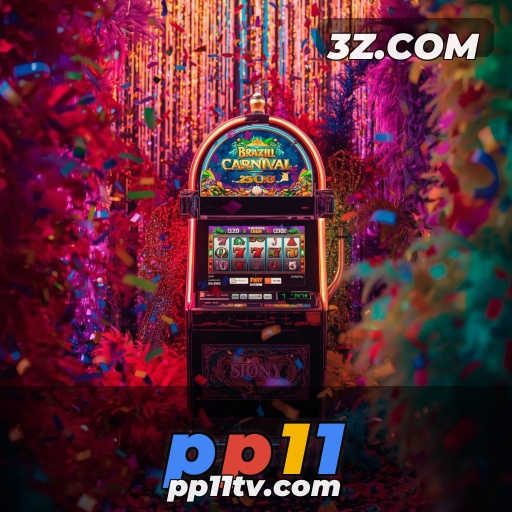 pp11: Aventuras Épicas no pp11: Embarque em Novos Desafios