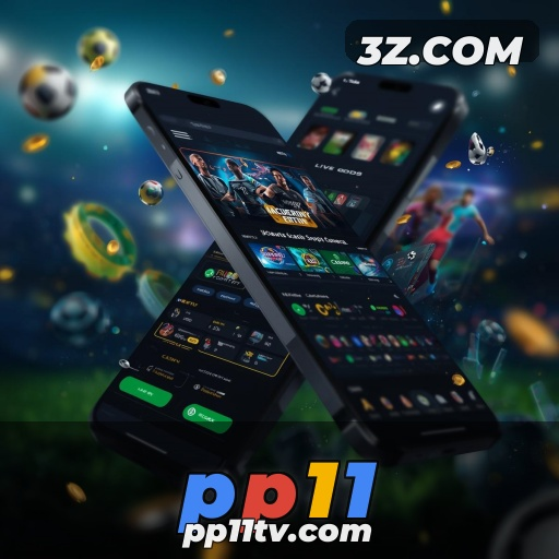 pp11: Competitivo no pp11: A Arena dos E-Sports Te Espera!