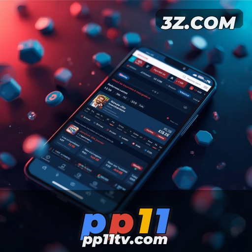 pp11: Aprendizado Dinâmico: Educacional e Engajador no pp11