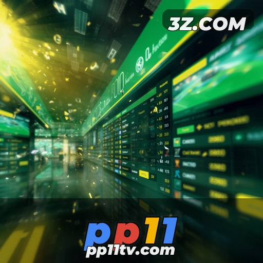 pp11: Mergulhe na Magia dos Jogos do pp11 e Divirta-se!