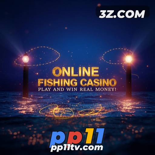 pp11: Narrativa Inovadora: A Seção do pp11 Que Empolga