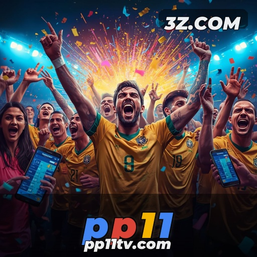 pp11: Novidades do pp11: O Que Há de Novo nos Jogos