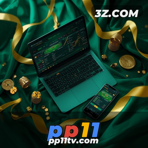 pp11: As Melhores Plataformas para Gamers no pp11