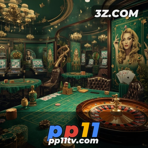 pp11: Imersão e Interação: Os Sistemas do pp11 em Detalhes